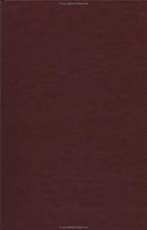 Necessity and possibility :the metaphysics of modality