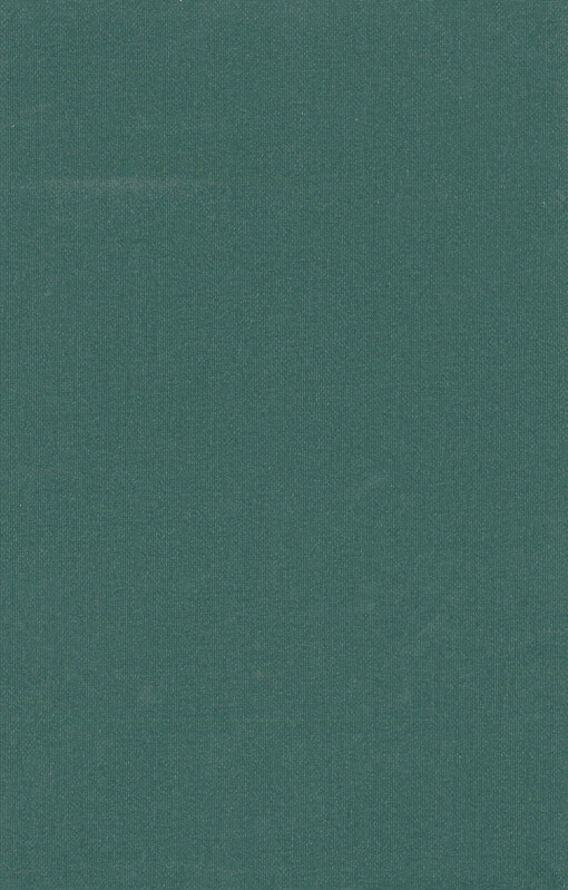 Festschrift für Klaus J. Hopt zum 70. Geburtstag am 24. August 2010 : Unternehmen, Markt und Verantwortung. Band 1