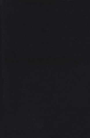 Health care and cost containment in the European Union