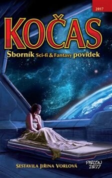 Kočas