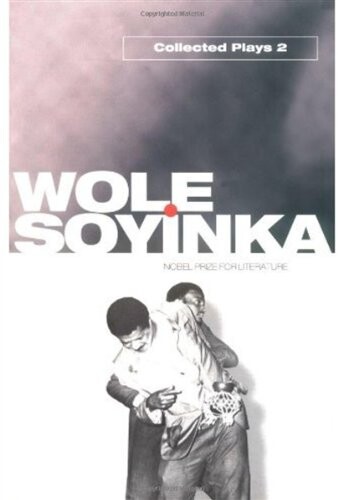 Collected plays.[Vol.] 2