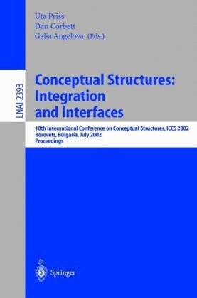 Advances in learning classifier systems :4th international workshop, IWLCS 2001, San Francisco, CA USA, July 7-8, 2001 : revised papers