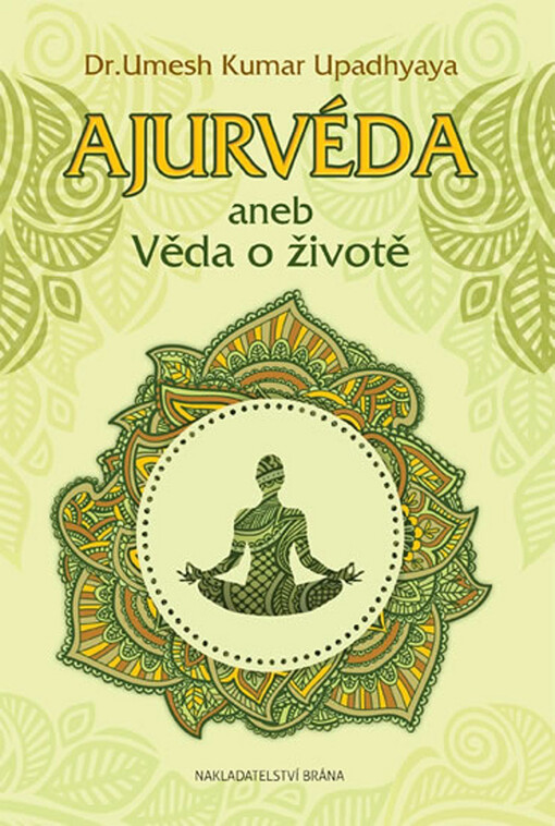 Ajurvéda