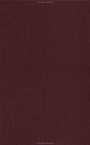 Topics in the philosphy of possible worlds