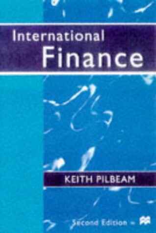 International finance