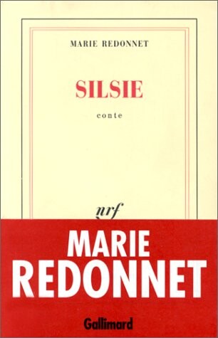 Silsie (French Edition)