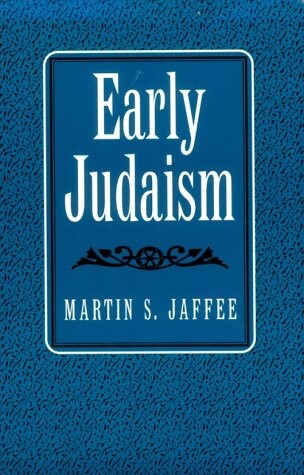 Early Judaism