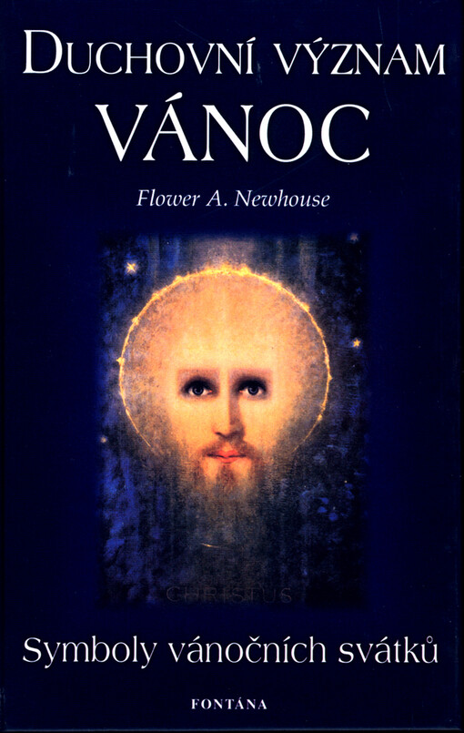 Duchovní význam Vánoc: symboly vánočních svátků