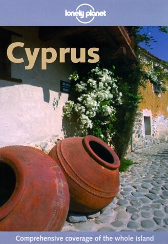 Cyprus