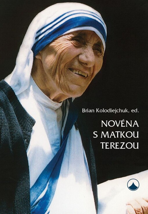 Novéna s Matkou Terezou (česky)