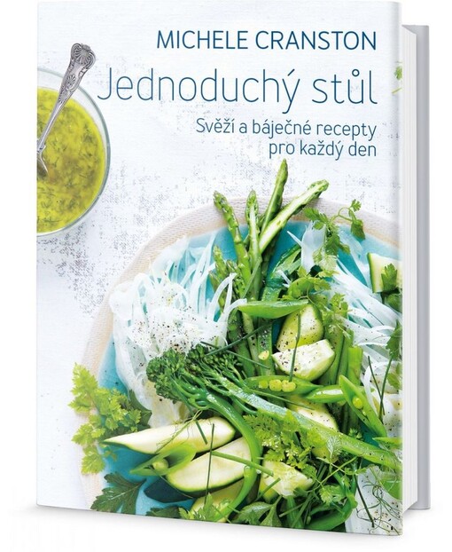 Jednoduchý stůl