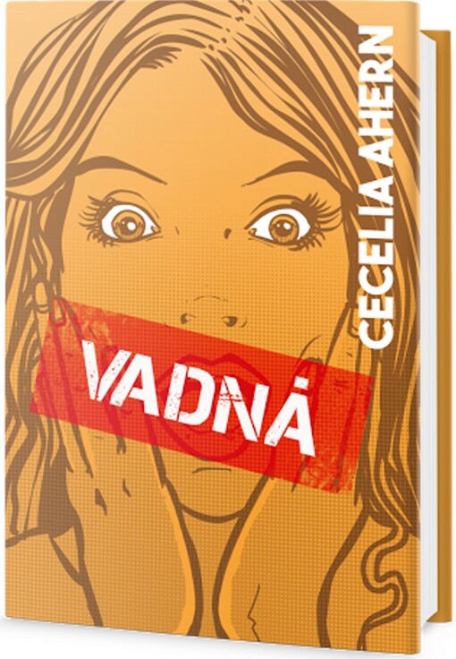 Vadná