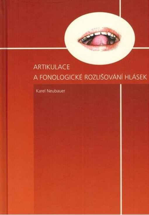 Artikulace a fonologické rozlišování hlásek: jak předcházet rozvoji odchylek výslovnosti u dětí