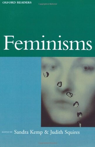Feminisms