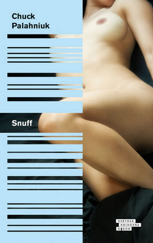 Snuff