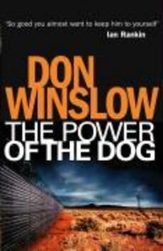 The Power of the Dog