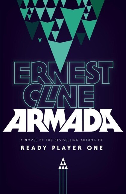 Armada