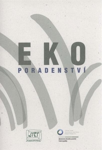 EKO-poradenství