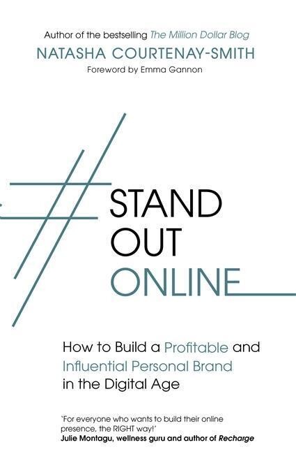 #Selfmadeonline