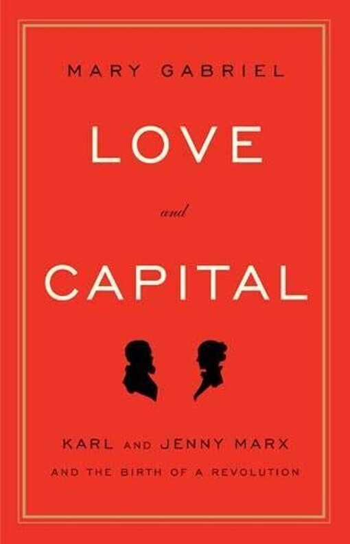 Love and Capital