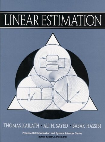 Linear Estimation