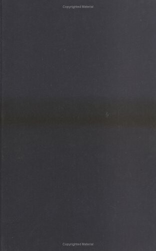 Confronting consumption