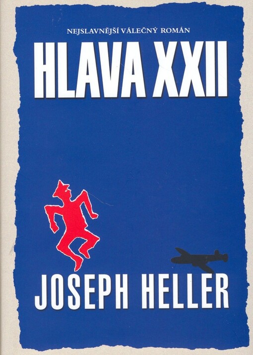 Hlava XXII