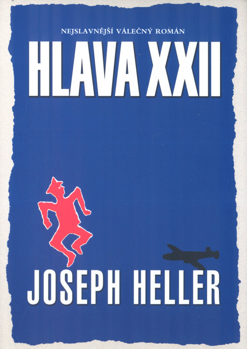 Hlava XXII.