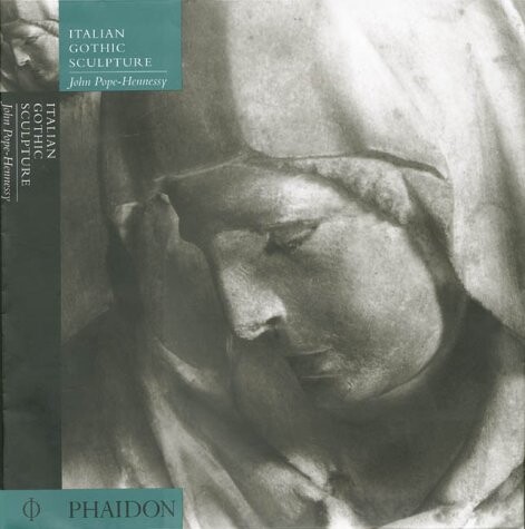 Introduction to Italian Sculpture - Volume 1