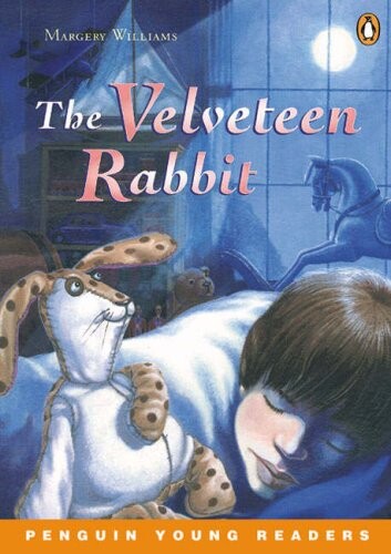 Velveteen Rabbit (Penguin Young Readers)