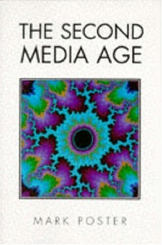 The second media age