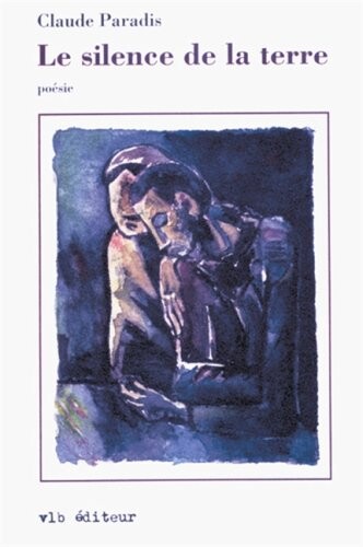 Le silence de la terre: Poesie (French Edition)