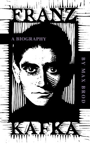 Franz Kafka :a biography