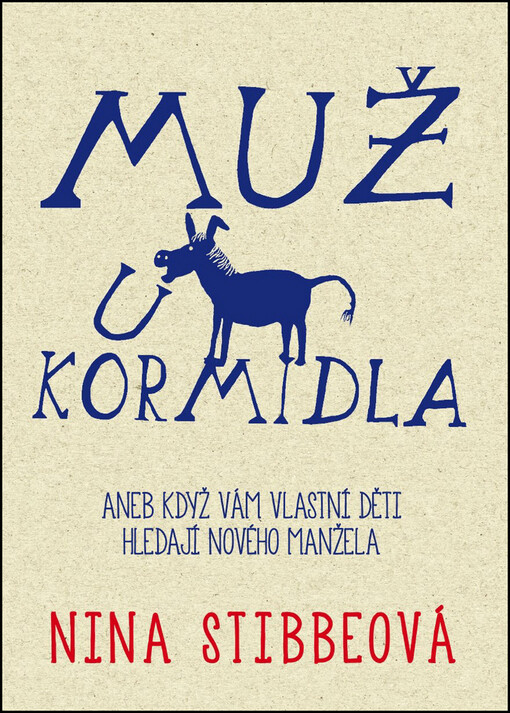 Muž u kormidla