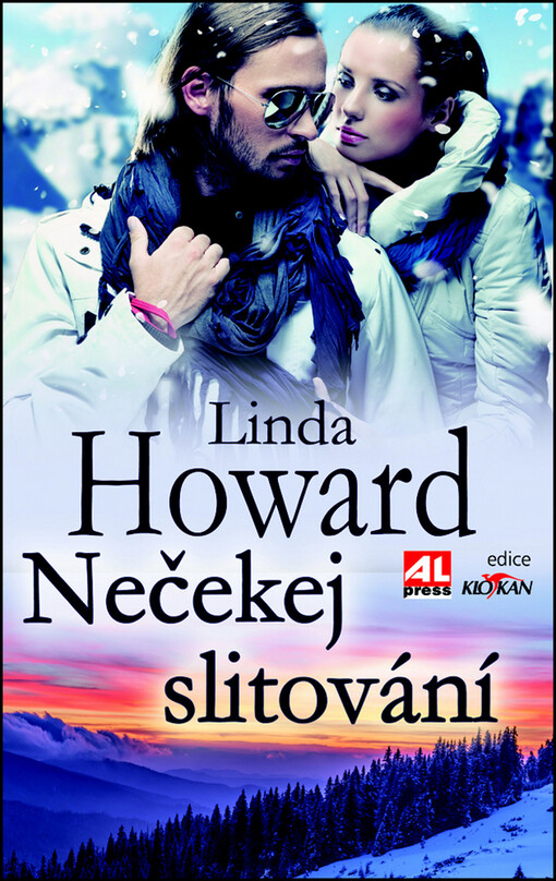 Nečekej slitování