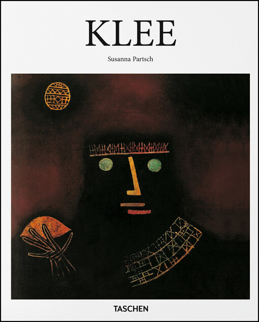 Klee