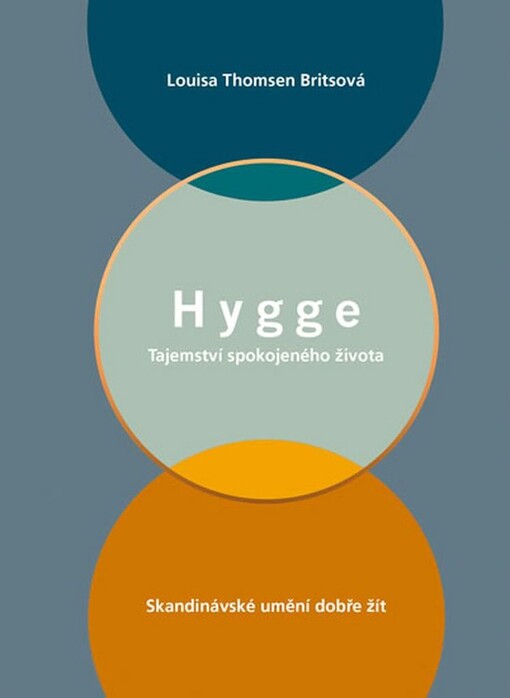 Hygge