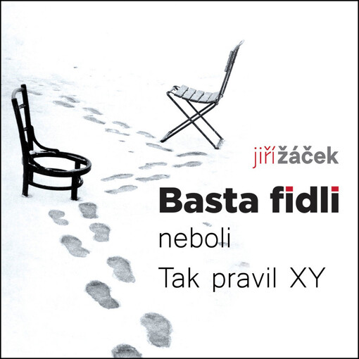 Basta fidli