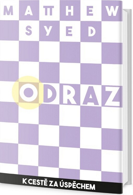 Odraz