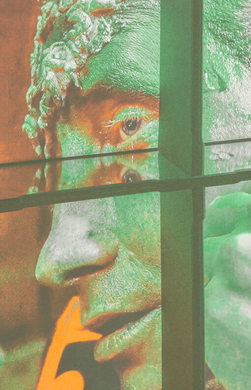 Club of opportunities : the garden of problems