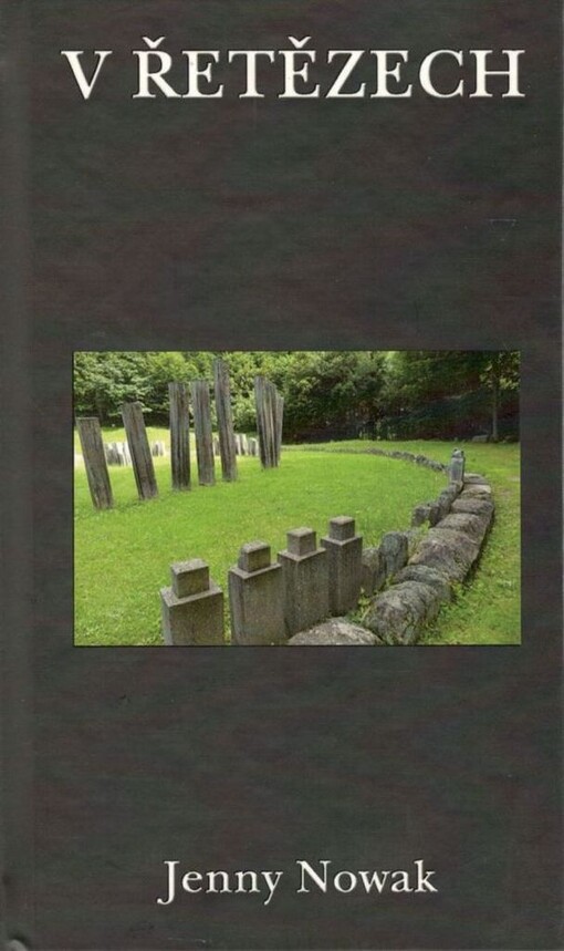 V řetězech /
