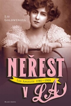 Zábavný život v L.A.