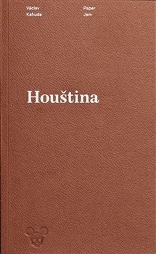 Houština