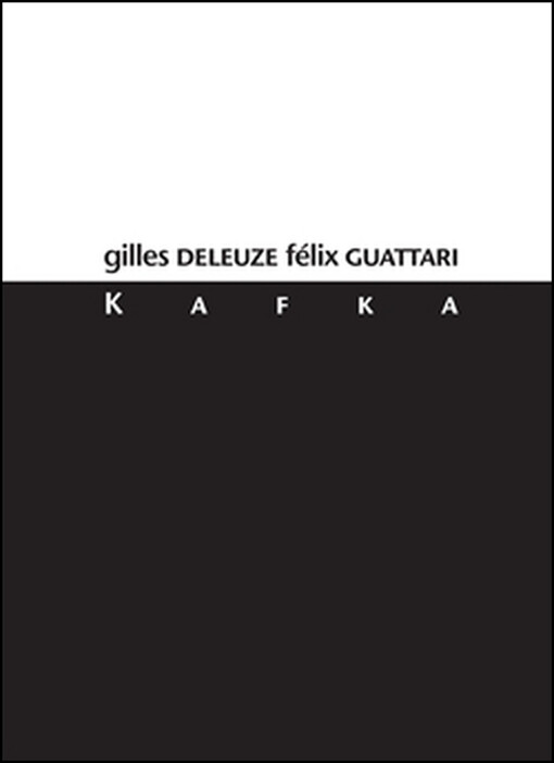 Kafka