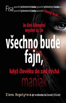 Fisa, všechno bude fajn