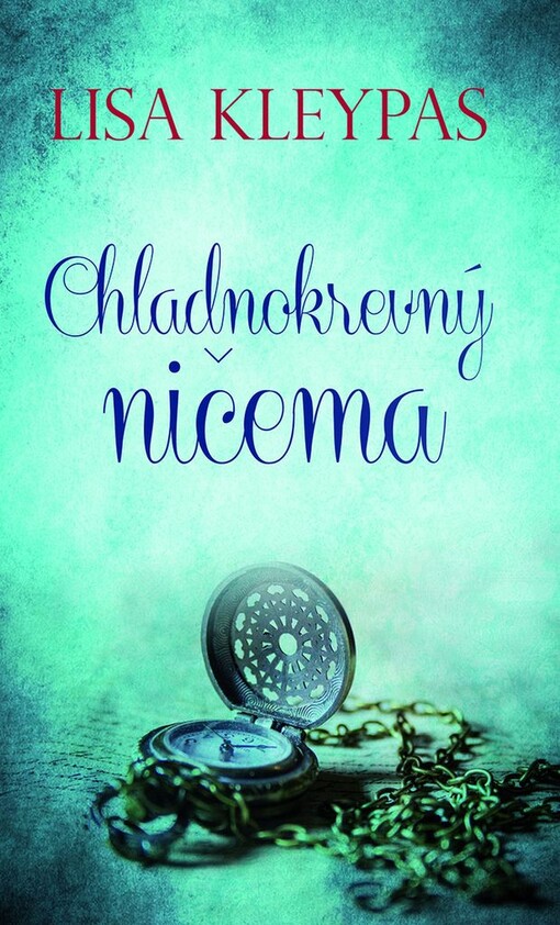 Chladnokrevný ničema