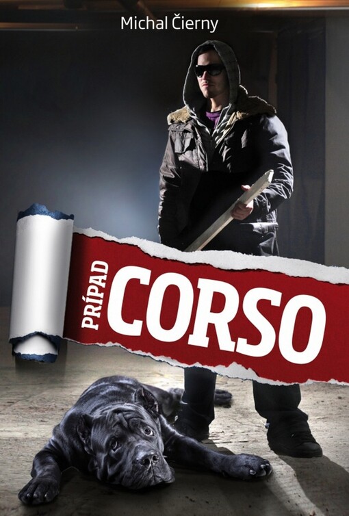 Prípad Corso