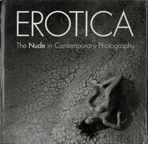 Erotica