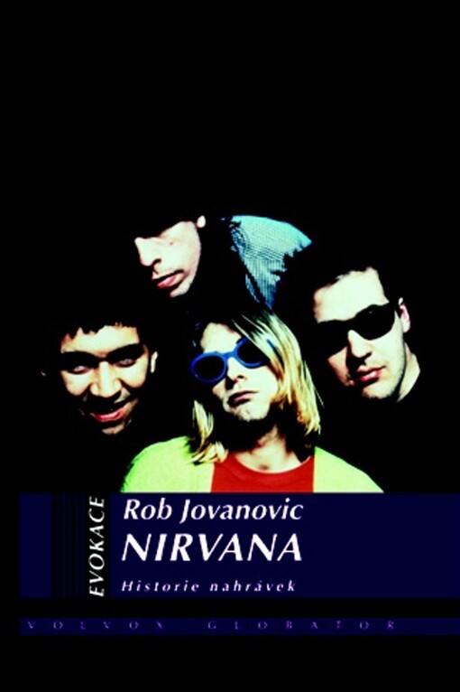 Nirvana