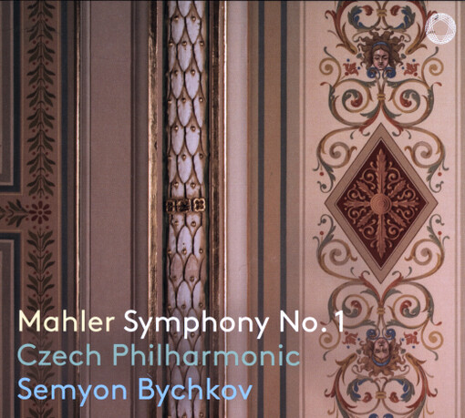 Symphony No. 1